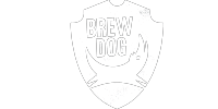 Brewdog 2