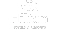 Hilton 2